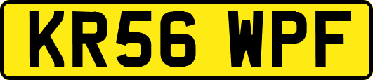 KR56WPF