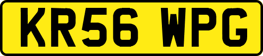 KR56WPG