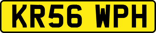 KR56WPH