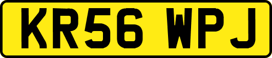 KR56WPJ