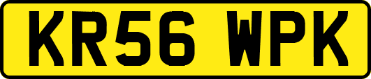 KR56WPK