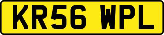 KR56WPL