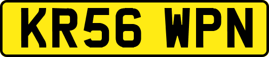KR56WPN