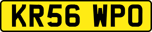 KR56WPO