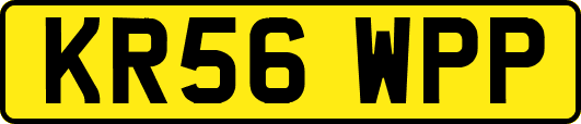 KR56WPP