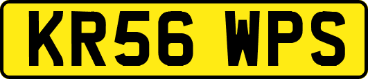 KR56WPS