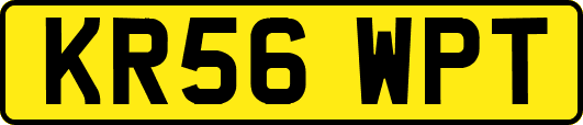 KR56WPT