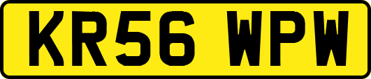 KR56WPW