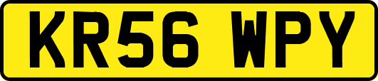 KR56WPY