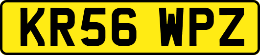 KR56WPZ