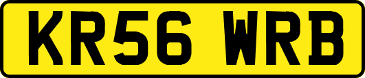 KR56WRB
