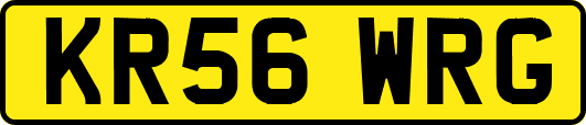 KR56WRG
