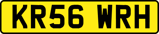 KR56WRH