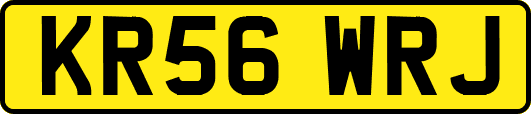KR56WRJ