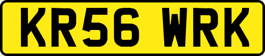 KR56WRK