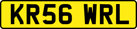 KR56WRL