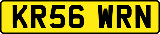 KR56WRN