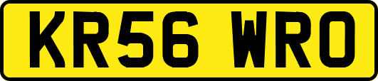 KR56WRO