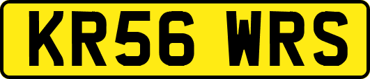 KR56WRS