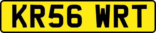 KR56WRT