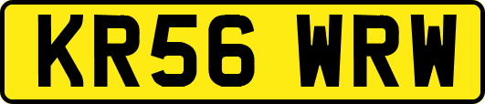 KR56WRW