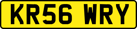 KR56WRY