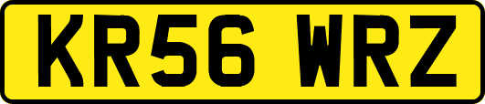 KR56WRZ