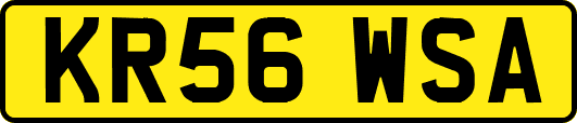 KR56WSA