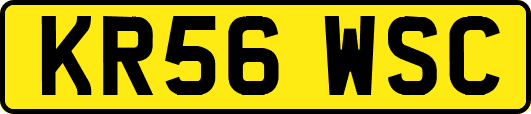 KR56WSC