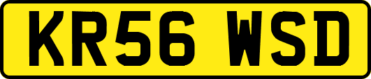 KR56WSD