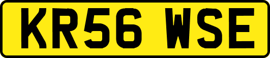 KR56WSE