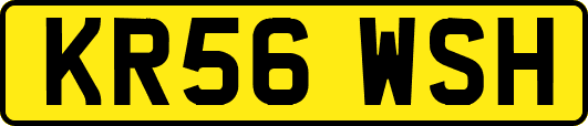 KR56WSH