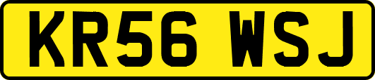 KR56WSJ