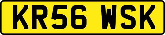 KR56WSK