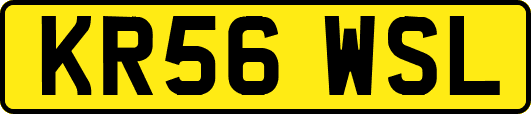 KR56WSL