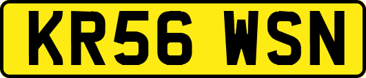 KR56WSN