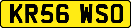 KR56WSO