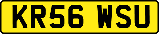 KR56WSU