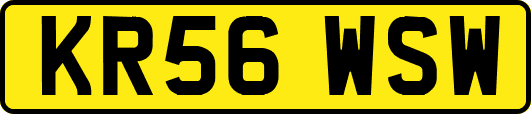 KR56WSW