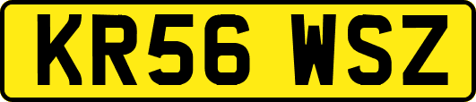 KR56WSZ