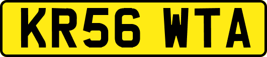 KR56WTA