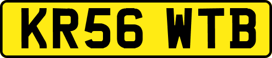 KR56WTB