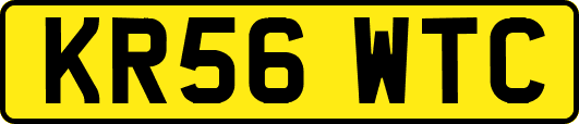 KR56WTC