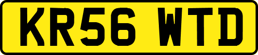 KR56WTD