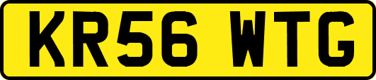 KR56WTG