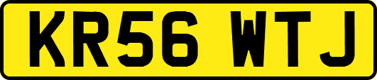 KR56WTJ