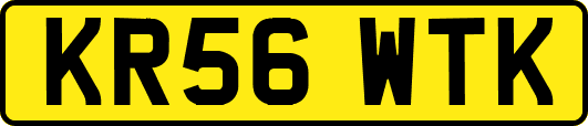 KR56WTK