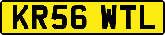 KR56WTL