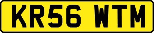 KR56WTM