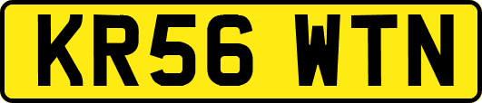 KR56WTN